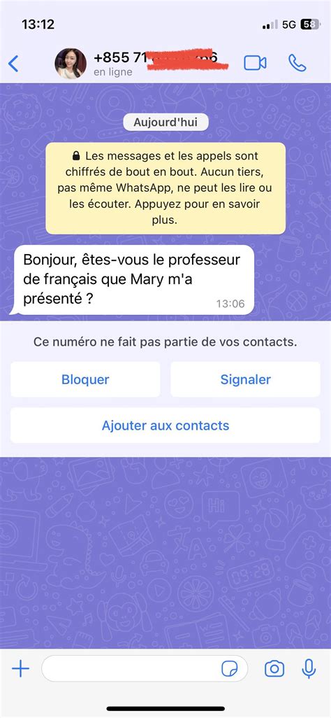 /r/askfrance .
